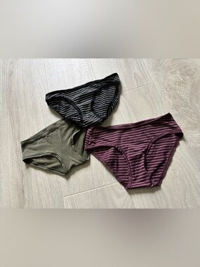 Gap hipster bundle NWOT